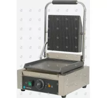 Гриль контактный hkn-pe22l