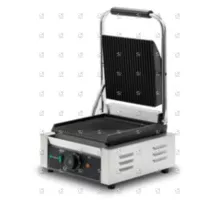 Гриль контактный hkn-pe22r