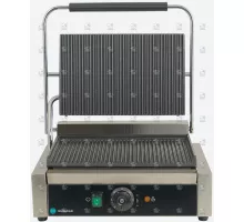 Гриль контактный hkn-pe34r