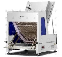 Bread slicer hkn-pico12
