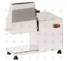 Мясорыхлитель hkn-pk