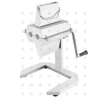 Мясорыхлитель hkn-pkm