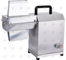 Мясорыхлитель hkn-pkt