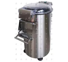 Kartupeļu mizotājs hkn-ppf10m