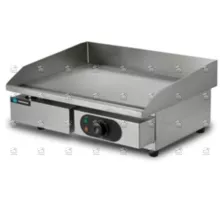 Elektriskā cepšanas plāksne hkn-psl550