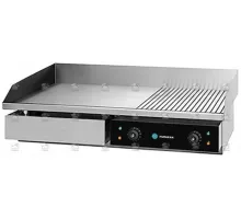 Elektriskā grilplāksne hkn-pslr730