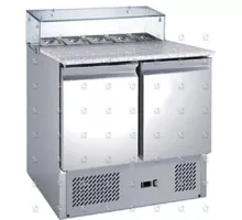 Saladette hkn-pzlgv2
