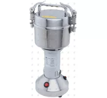 Измельчитель д/специй hkn-sg200