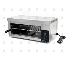 Гриль саламандра hkn-sle570