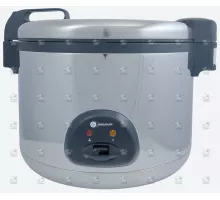 Rīsu katls hkn-sr270