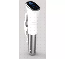 Sous vide cooker hkn-sv12
