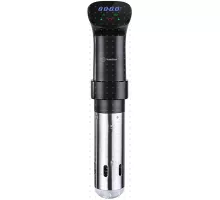 Sous vide cooker hkn-sv12m