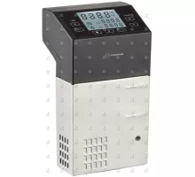 Sous vide plīts hkn-sv40