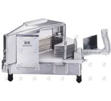 Tomato slicer hkn-tc3