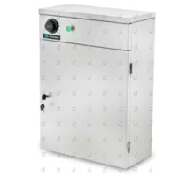 Nažu sterilizators hkn-uva10