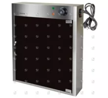 Nažu sterilizators hkn-uva12
