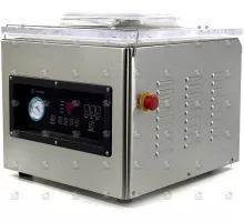 Упаковщик вакуумный hkn-vac400