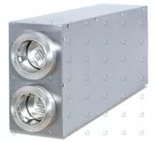 Stikla dozators hkn-wmf2m