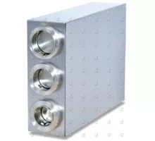 Stikla dozators hkn-wmf3m