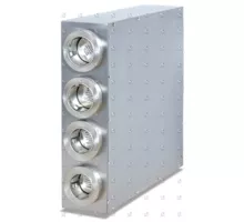 Stikla dozators hkn-wmf4m