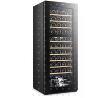 Шкаф винный hkn-wnc160cdw