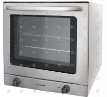 Convection oven hkn-xft133