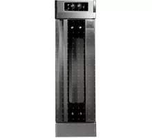 Pierādīt hkn-xlt193m