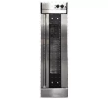 Шкаф расстоечный hkn-xlt196m