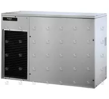 Ledus kubiņu veidotājs ac300b w