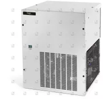 Granulētā ledus ražotājs ag157b a r290
