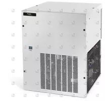 Granulēta ledus veidotājs ag270b w r290