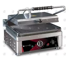 Гриль контактный tcg 3627 rr