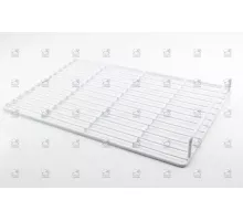 Shelf 335 x 530mm 15055