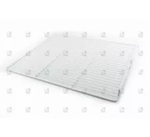 Shelf for rf710/rk710 15144