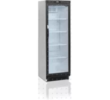 Шкаф холодильный со стеклом cev425