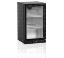 Backbar cooler db105h