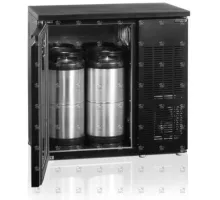 Keg cooler ckc4