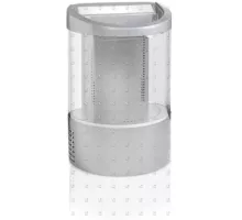 Ларь холодильный д/банок voc100