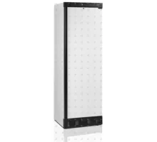 Шкаф холодильный sd1380