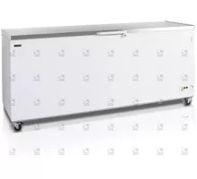 Saldējuma saldētava cf700s sl