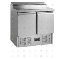 Ss920 16478