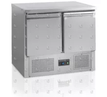 Saladette saldētava sa910bt