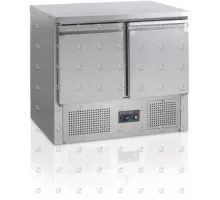 Saladette sa910