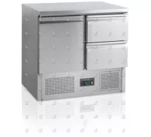 Saladete sa912