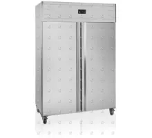 Guc140 16554 (substitution for 39130420001)