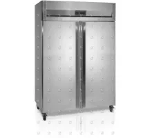 Шкаф холодильный rk1010