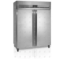 Шкаф холодильный rk1420