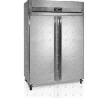 Шкаф мороз. rf1010