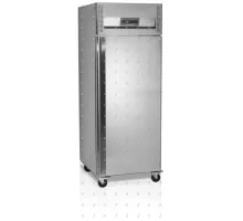 Шкаф мороз. bf850