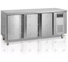 Dzesēšanas galds ck7310/-sp